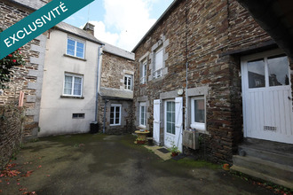  maison st-james 50240