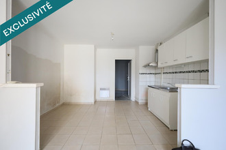  maison st-james 50240