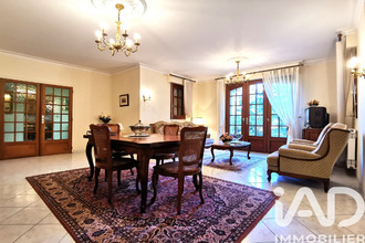  maison st-james 50240