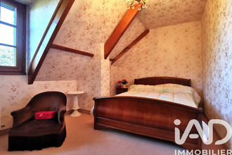  maison st-james 50240