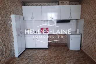  maison st-james 50240