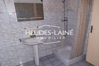  maison st-james 50240