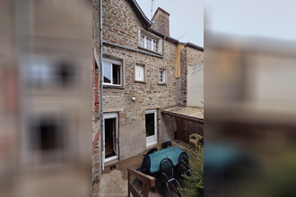  maison st-james 50240