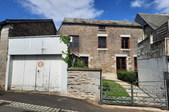  maison st-james 50240