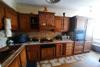  maison st-james 50240