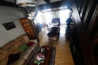  maison st-james 50240
