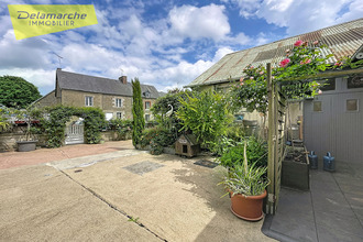  maison st-james 50240