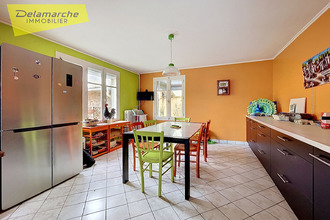  maison st-james 50240