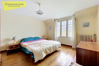  maison st-james 50240