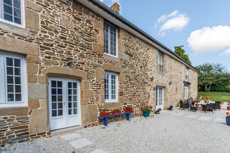  maison st-james 50240