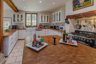 maison st-james 50240
