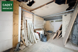  maison st-james 50240