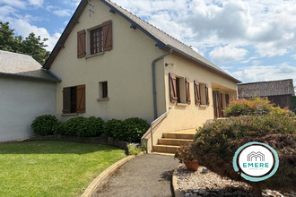  maison st-james 50240