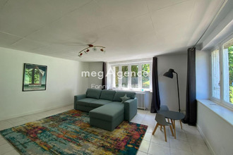  maison st-james 50240
