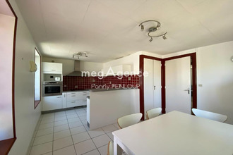  maison st-james 50240