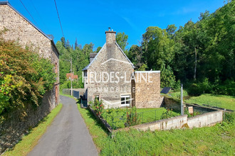  maison st-james 50240