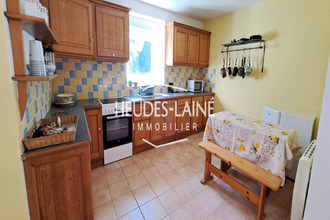  maison st-james 50240