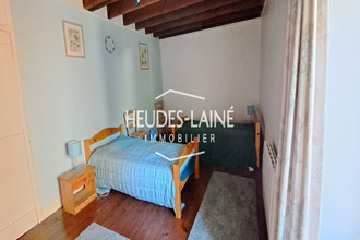  maison st-james 50240