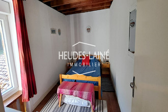  maison st-james 50240