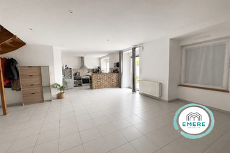  maison st-james 50240