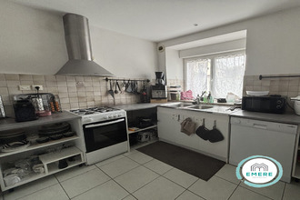  maison st-james 50240