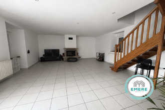  maison st-james 50240