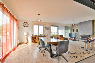  maison st-james 50240