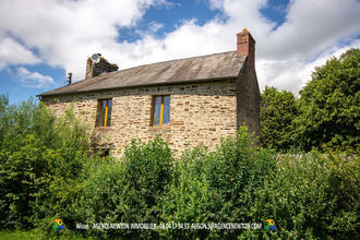  maison st-james 50240