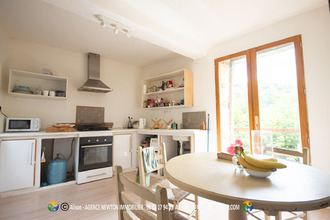  maison st-james 50240