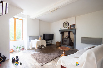  maison st-james 50240