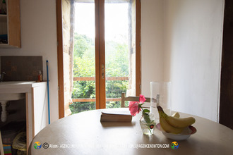  maison st-james 50240