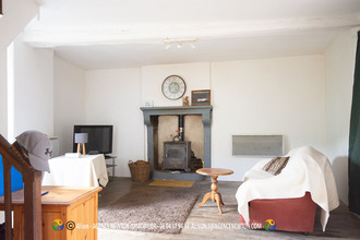  maison st-james 50240