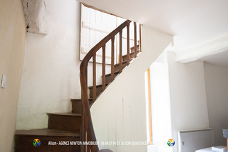  maison st-james 50240