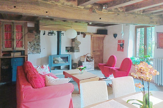  maison st-james 50240