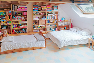  maison st-james 50240