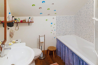  maison st-james 50240