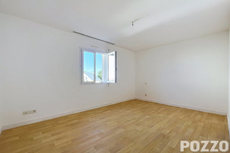  maison st-james 50240