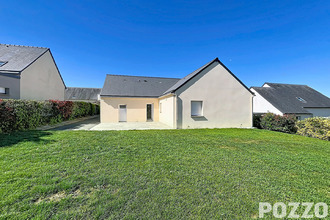  maison st-james 50240