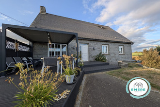  maison st-james 50240
