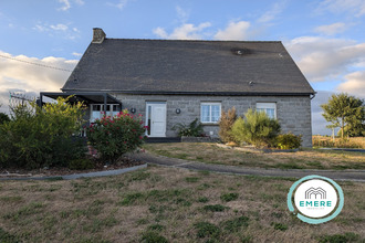  maison st-james 50240
