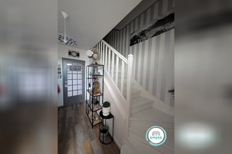  maison st-james 50240