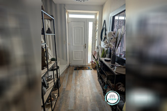  maison st-james 50240