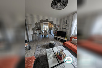 maison st-james 50240