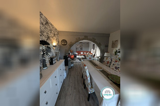  maison st-james 50240