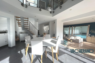  maison st-jans-cappel 59270