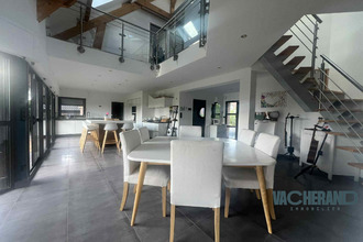  maison st-jans-cappel 59270