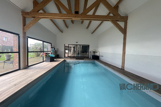  maison st-jans-cappel 59270