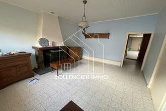  maison st-jans-cappel 59270