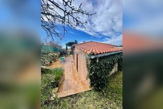  maison st-jean 31240