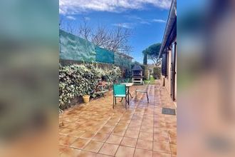  maison st-jean 31240